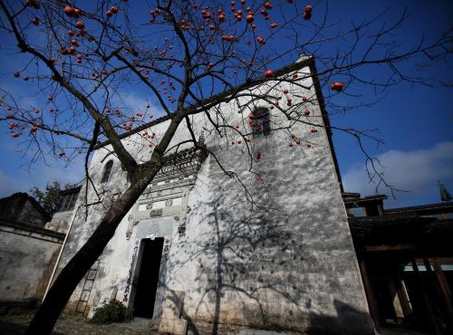 Фотография мини отеля Pig's Boutique Hotel Bishan