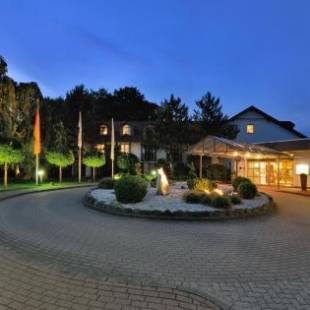 Фотографии гостиницы
Landhotel Schnuck