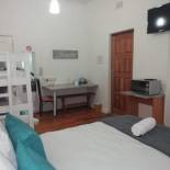 Фотография гостевого дома Padlangs 2