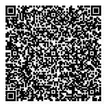 QR код храма Смоленская церковь