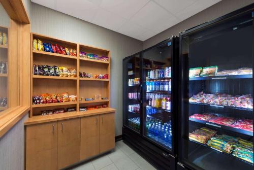 Фотография гостиницы Wingate by Wyndham Angola