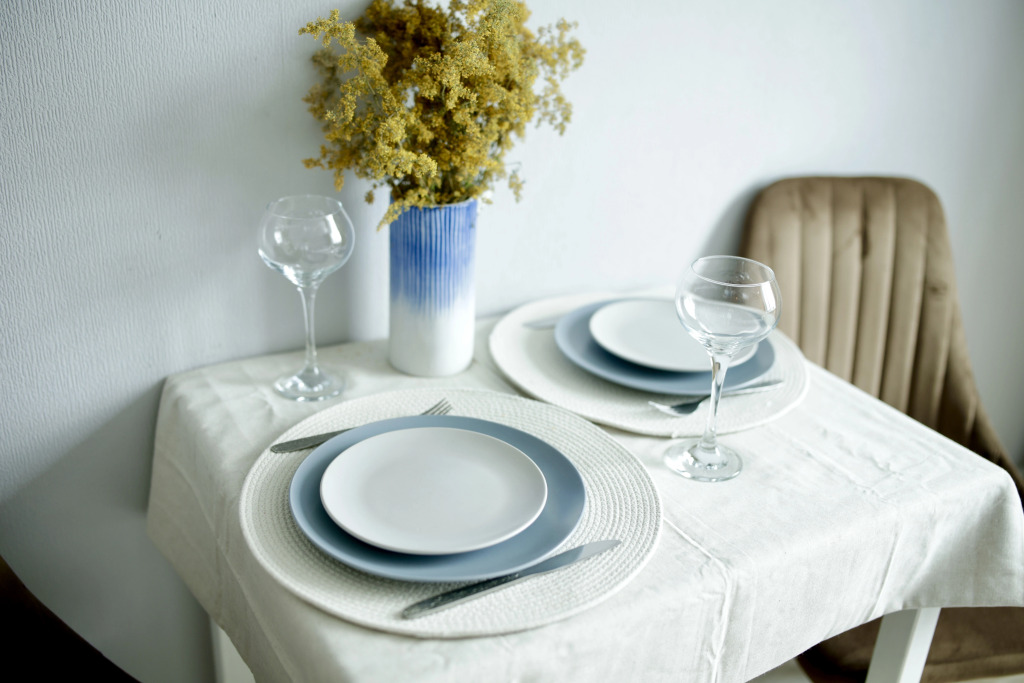 Фотография квартиры Квартира Union Apartments