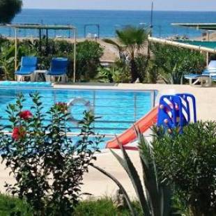 Фотографии гостиницы
Hotel Grün