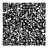 QR код гостиницы DIAMOND TASHKENT