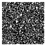 QR код мини отеля Имение Сведомских