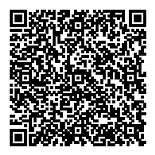 QR код гостиницы Sea Star
