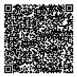 QR код квартиры Апартаменты на улице Физкультурная 14