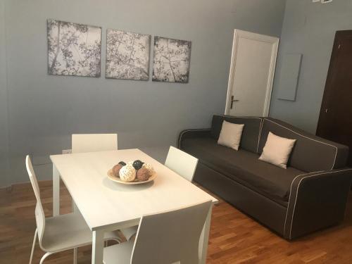 Фотография апарт отеля Residenza Flegrea