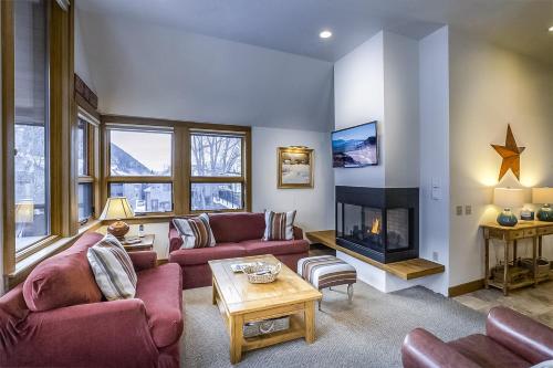 Фотографии гостевого дома
Cornet Creek