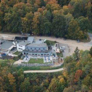 Фотографии гостиницы
Berghaus Knopfmacher