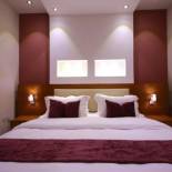 Фотография апарт отеля Beautiful Moment Furnished Apartments