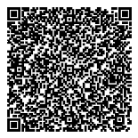 QR код квартиры Апартаменты KvartiraSvobodna на Рублевском шоссе 5