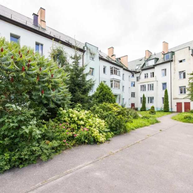 Фотографии квартиры 
            LovelyHome 39 (ЛавлиХоум 39) на улице Автомобильная 10