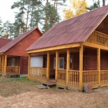 Фотография гостиницы Алоль