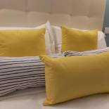 Фотография гостевого дома Bella Gaia