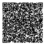 QR код гостиницы Седьмое небо