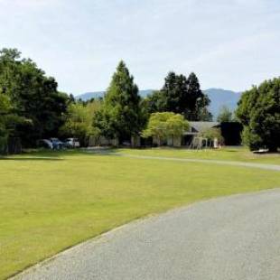 Фотографии гостевого дома 
            Guest house Third Place