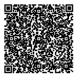 QR код мотеля Жулдыз