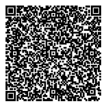 QR код гостиницы Reddy