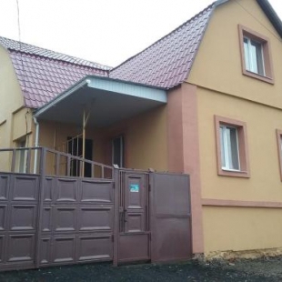 Фотография хостела 777