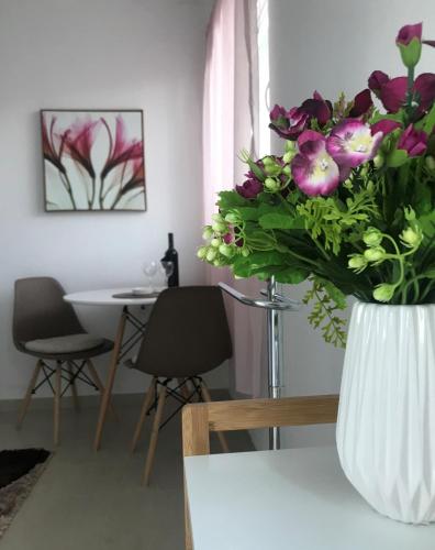 Фотография апарт отеля Apartmani Breze