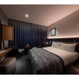 Фотографии гостиницы
THE LIVELY AZABUJUBAN TOKYO / Vacation STAY 77702