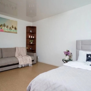 Фотография квартиры Квартира на Степной