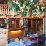 Фотография гостиницы Hotel de Geneve