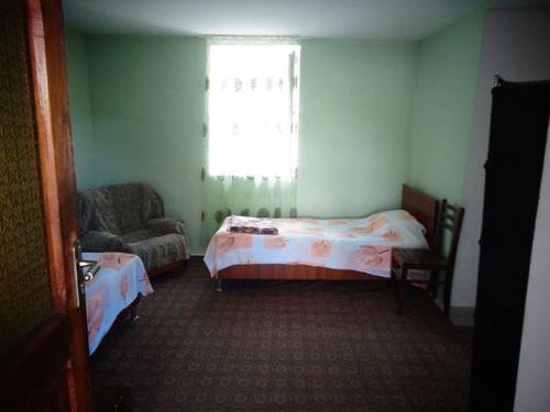 Фотографии гостевого дома
Nikala Guest House