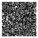 QR код квартиры Апартаменты Двухэтажные с Джакузи и Камином в Английском Стиле