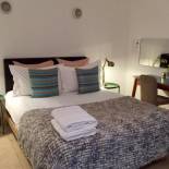 Фотография гостиницы The Luxury Inn