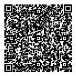 QR код гостевого дома Аннушка