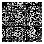 QR код музея Музей истории Донецкого металлургического завода