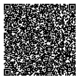 QR код базы отдыха Хуторок