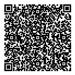 QR код достопримечательности Родник Самовар