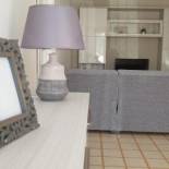 Фотография мини отеля La Dimora del Colle