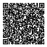 QR код гостевого дома Место для своих