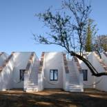 Фотография базы отдыха Casa Modesta