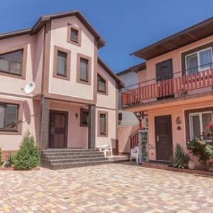 Фотография гостевого дома Регион 174