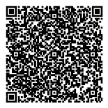 QR код гостевого дома Апельсин