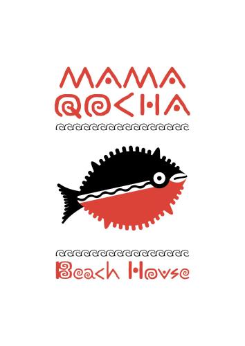 Фотография мини отеля Mamaqocha