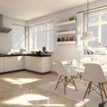 Фотография гостевого дома Jade 3