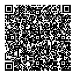QR код апарт отеля Екатерина