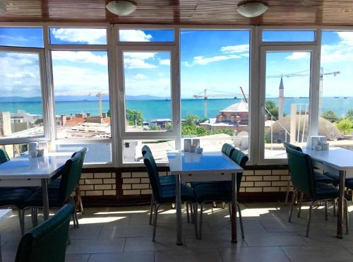 Фотография гостиницы Ancient Town Hotel