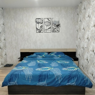 Фотография квартиры Квартира Однокомнатная