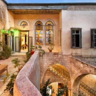 Фотографии гостевого дома 
            Fauzi Azar by Abraham Hostels