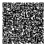 QR код достопримечательности Выстовочный зал Арт-клуб