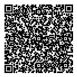 QR код гостевого дома Райский уголок