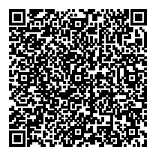 QR код гостевого дома На Кирова, 66