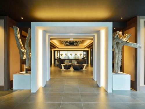 Фотография гостиницы THE CHELSEA BREATH